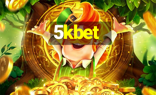 5kbet