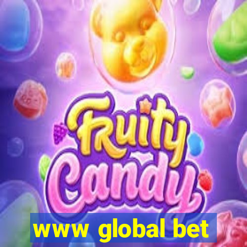 www global bet