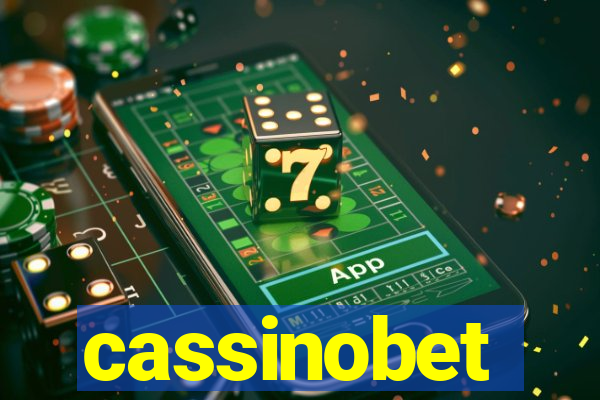 cassinobet