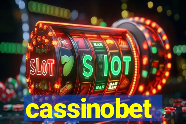 cassinobet