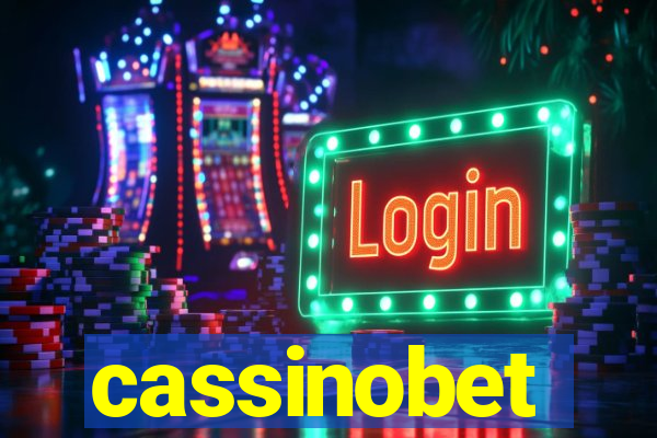 cassinobet