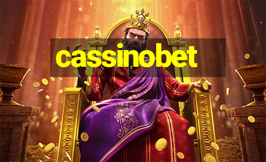 cassinobet