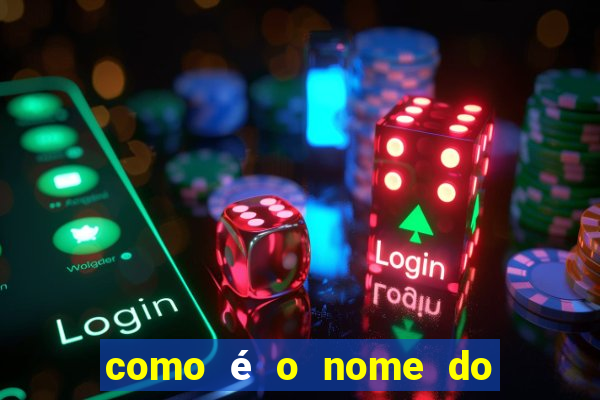 como é o nome do jogo do coelho