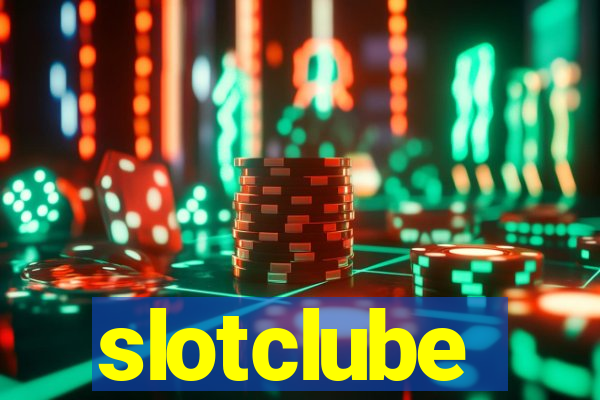 slotclube