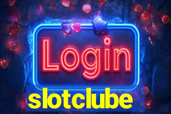 slotclube