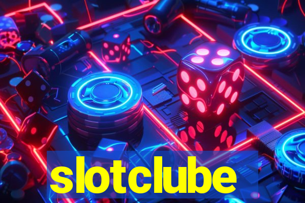 slotclube