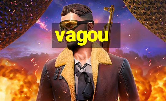 vagou