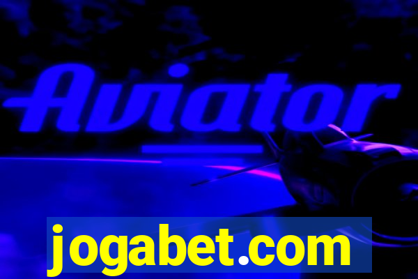 jogabet.com