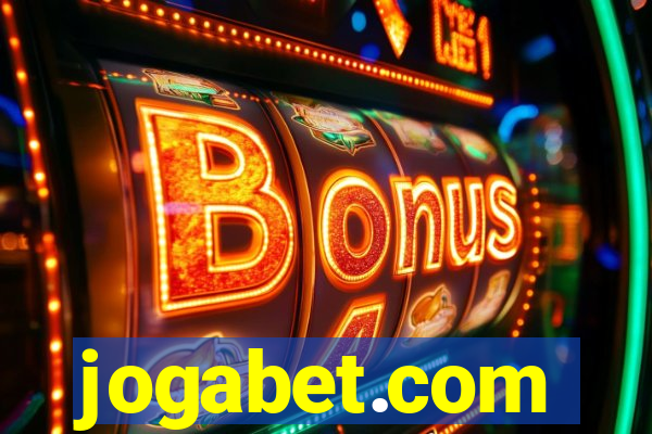 jogabet.com