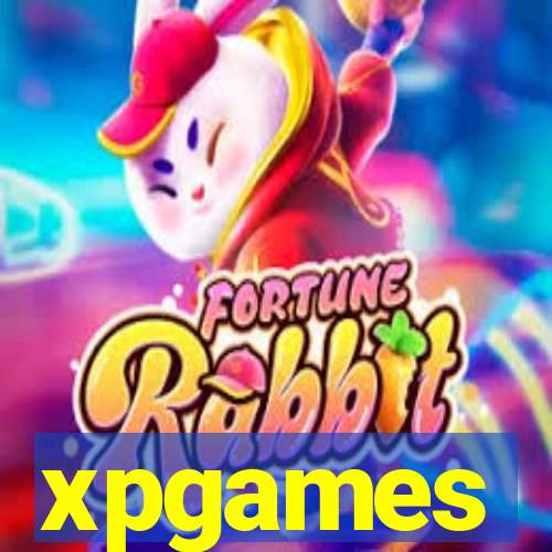 xpgames