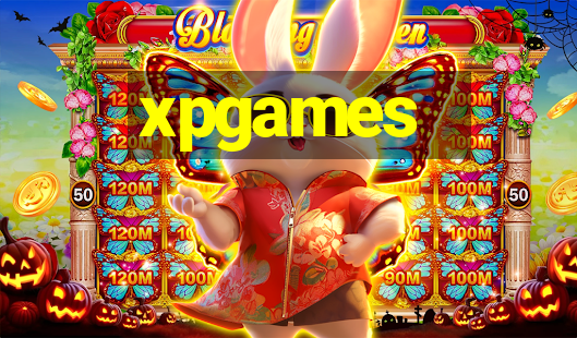 xpgames