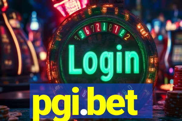 pgi.bet