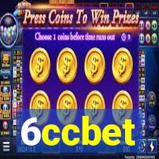 6ccbet