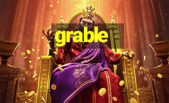 grable