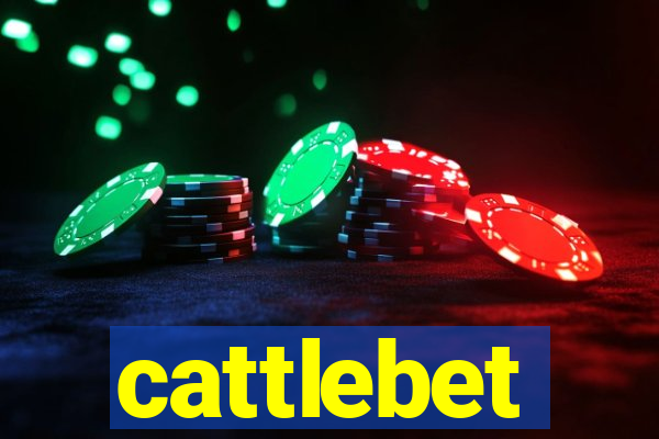 cattlebet