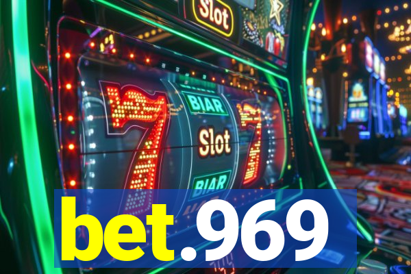 bet.969