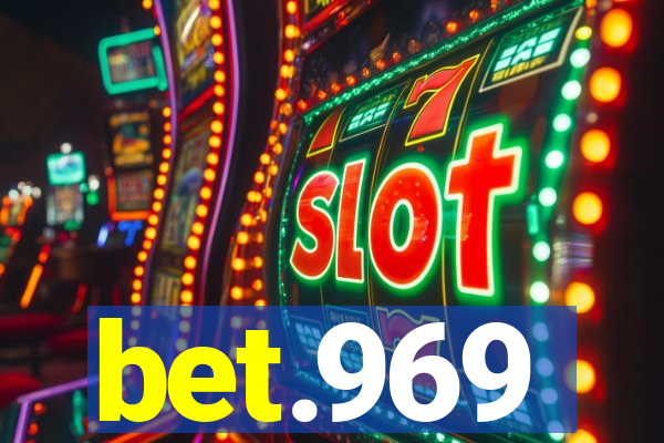 bet.969