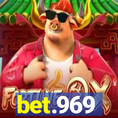 bet.969