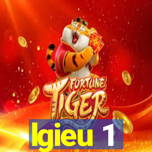 lgieu 1