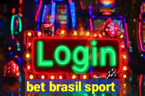 bet brasil sport