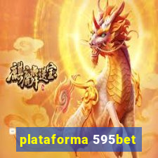 plataforma 595bet