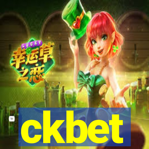 ckbet