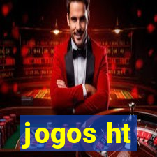 jogos ht