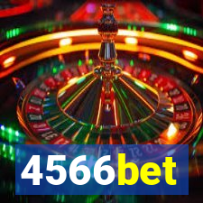 4566bet