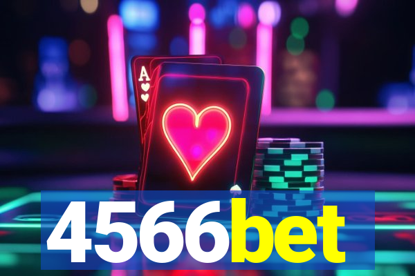 4566bet