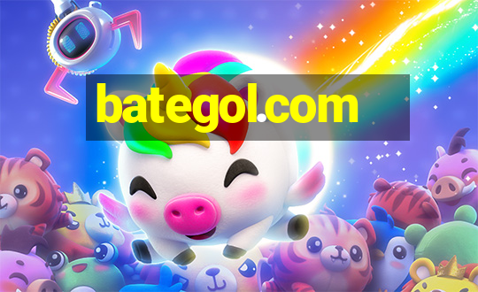 bategol.com