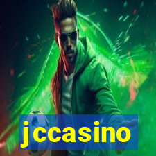 jccasino