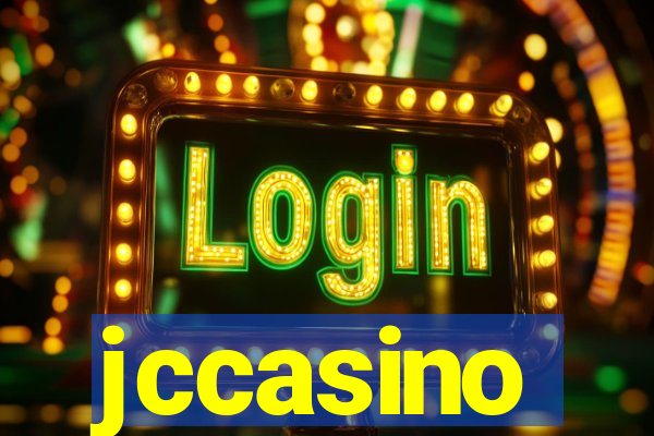 jccasino