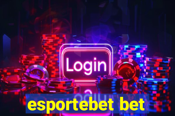 esportebet bet