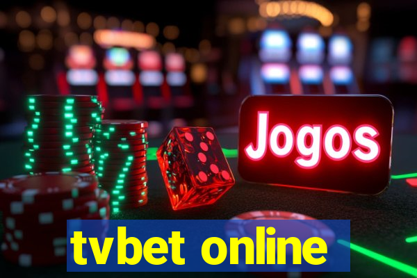 tvbet online