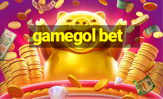 gamegol bet