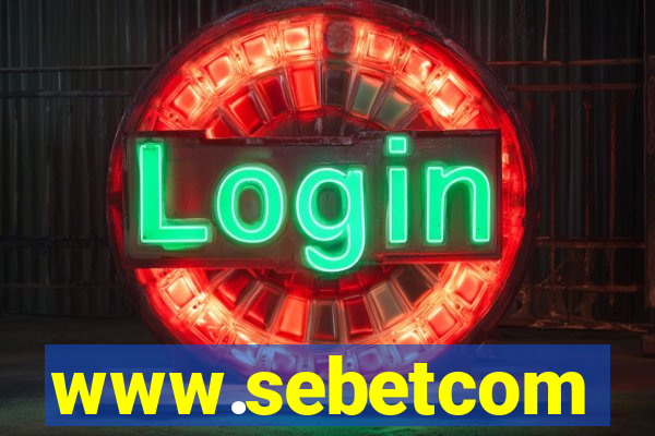 www.sebetcom