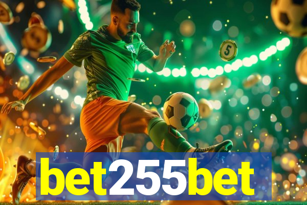 bet255bet