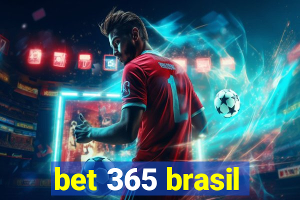 bet 365 brasil