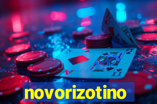 novorizotino