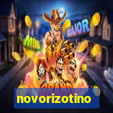 novorizotino