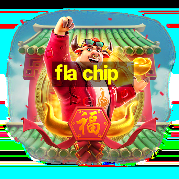 fla chip