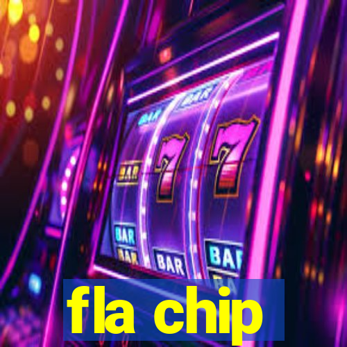 fla chip