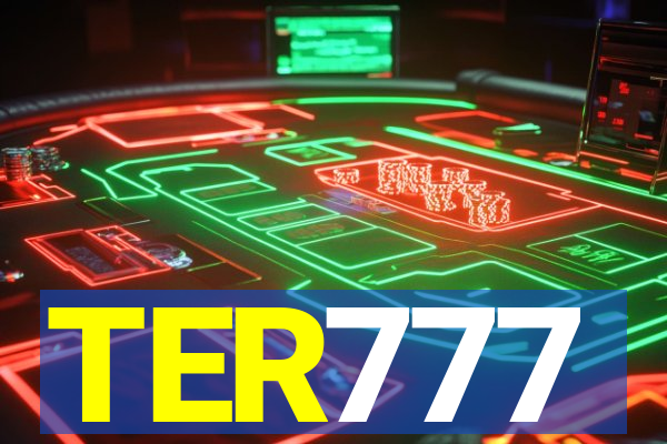 TER777