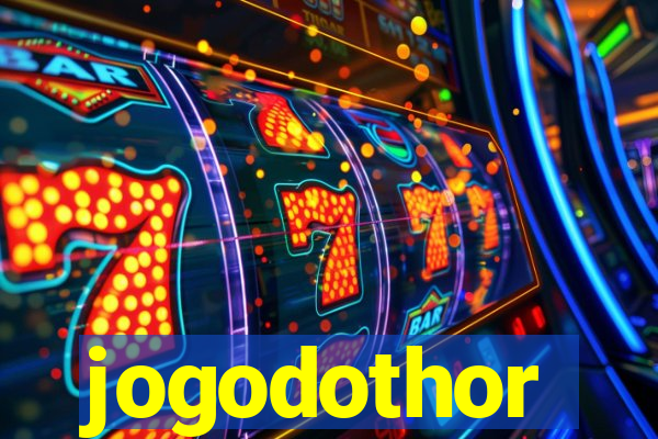 jogodothor