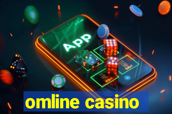 omline casino