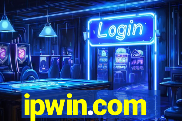 ipwin.com