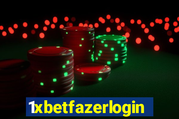 1xbetfazerlogin