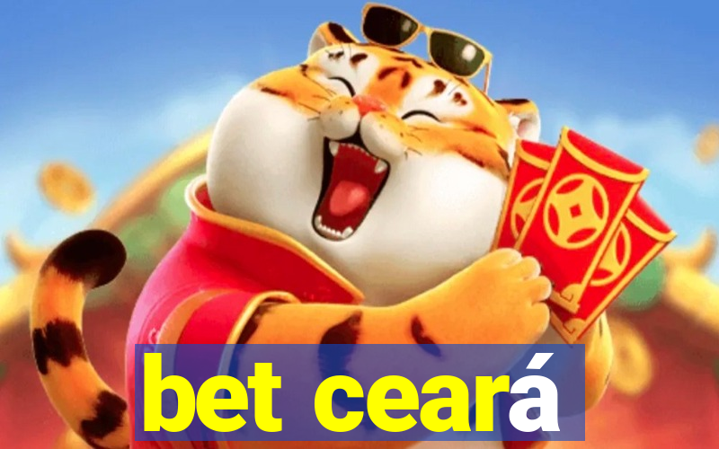 bet ceará