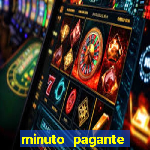 minuto pagante fortune rabbit