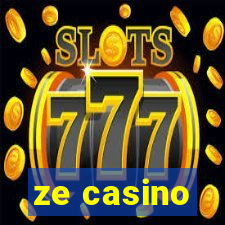 ze casino